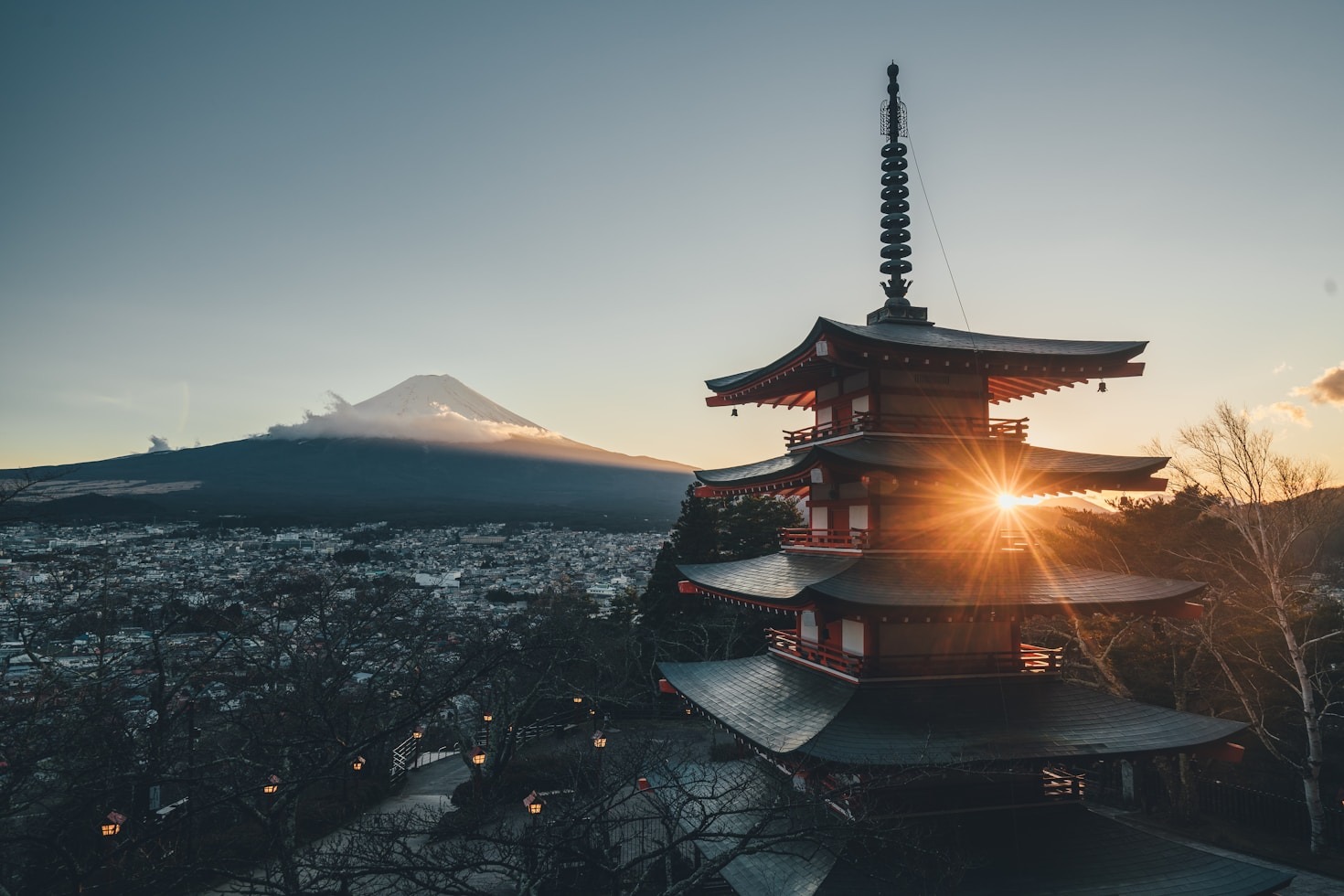 Dicas para Brasileiros Yonsei Trabalhando no Japão
