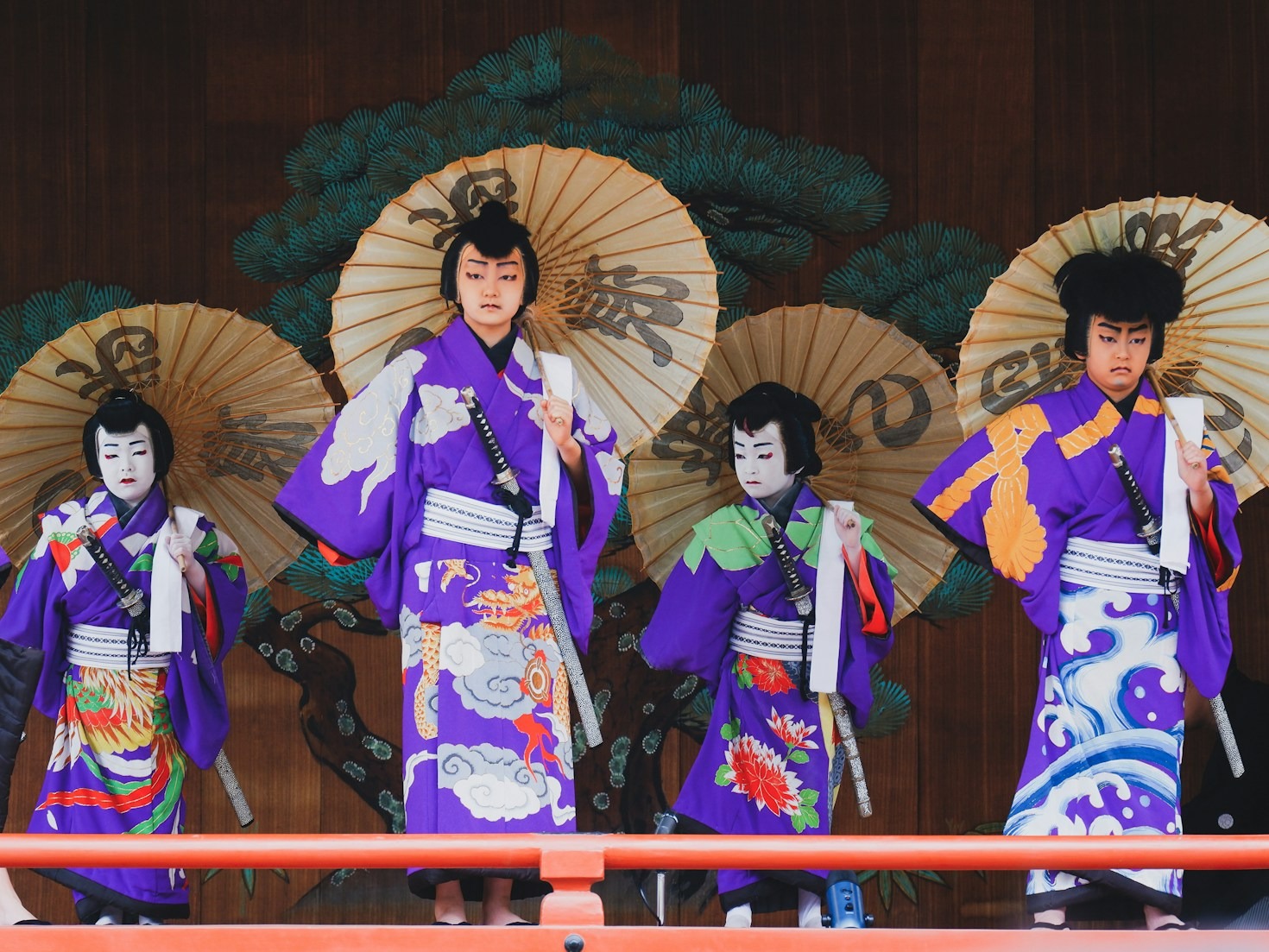 Os Pré-requisitos Para Trabalhar no Japão